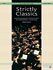 Strictly Classics Book 1 for Violin — view 5