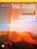 The Best of Dennis Alexander Book 1 for Piano — view 2