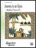 Journey to an Oasis - Piano Solo by Kathleen Massoud, Alfred Music, 4 Pages — view 2