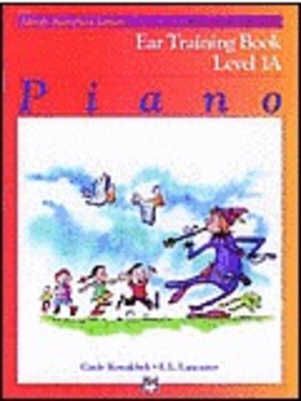 ALF14736