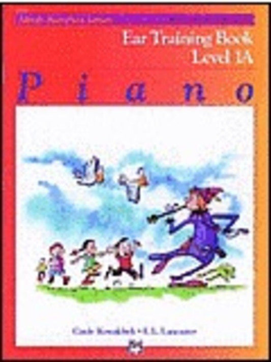 ALF14736