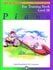 Alfred's Basic Piano Library Ear Training Book Level 1B — view 3