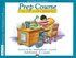 Alfred's Basic Piano Prep Course Activity & Ear Training Level B — view 2