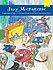 Jazz Menagerie Book 2 Piano by Catherine Rollin - Alfred Music, 16 Pages, Early Intermediate Level — view 3