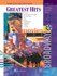 Alfred's Basic Adult Piano Course Greatest Hits Book 2 — view 3
