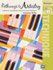 Pathways to Artistry Technique Book 3 by Catherine Rollin — view 3
