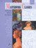 Masterwork Classics Level 3 Ed Magrath — view 3