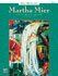 Best of Martha Mier Book 3 for Intermediate Piano Solo, 16 Pages, Alfred Music — view 2