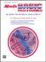 Alfred's Basic Solos & Ensembles Book 1 for Trombone and Bassoon — view 5