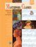 Masterwork Classics Level 7 Ed Magrath Piano Book with CD — view 3