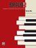 MIER Bravo Book 1 Intermediate/Late Intermediate Piano Solos by Martha Mier, 24 Pages, Alfred Music — view 2