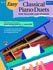Easy Classical Piano Duets Teacher & Student Book 2 — view 3