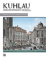 ALF16800