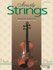 Strictly Strings Book 3 Viola by Jacquelyn Dillon & James Kjelland - 40 Pages, Alfred Music — view 6