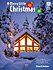 A Merry Little Christmas for Piano by Kenon D. Renfrow - Alfred Music, 16 Pages — view 3