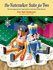 Tchaikovsky Nutcracker Suite for Two Piano Duet Arranged by Catherine Rollin — view 3
