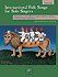 International Folk Songs for Solo Singers - Medium High Voice — view 6