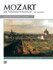 Mozart - 6 Viennese Sonatinas for Piano, 64 Pages, Alfred Masterwork Edition — view 5