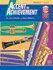 Accent on Achievement Book 1 Baritone B.C. — view 2