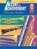 Accent on Achievement Book 1 Combined Percussion by John O'Reilly & Mark Williams, Alfred Music, 92 pages, for grades 5-8, includes full-color pages. — view 3