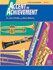 Accent on Achievement Book 1 Piano Accompaniment by John O'Reilly & Mark Williams, Alfred Music, 68 pages, Piano, SmartMusic available — view 5