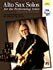 Alto Sax Solos for the Performing Artist by Michael Garson - Alfred Music, 72 Pages — view 2