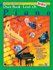 Alfred's Basic Piano Library Top Hits Duet Book Level 1B — view 2
