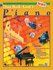 Alfred's Basic Piano Library Top Hits Duet Book Level 3 — view 2