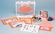Music for Little Mozarts Deluxe Starter Kit with Tote Bag, Lesson Books, CD Set, Flash Cards and More — view 2