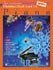 Alfred's Basic Piano Library Top Hits! Christmas Level 1A — view 2