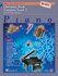 Alfred's Basic Piano Library Top Hits Christmas Complete Level 1 — view 2