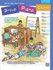 Alfred's Basic Group Piano Course Book 2 — view 2