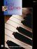 Recital Gems Book 1 for Piano by Alfred Music - 40 Pages — view 2