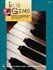 Recital Gems Book 2 for Piano by Alfred Music, 48 Pages — view 2