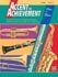 Accent on Achievement Book 3 for Flute — view 3
