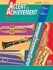 Accent on Achievement Book 3 for Trombone — view 3