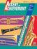 Accent on Achievement Book 3 Baritone Treble Clef — view 5