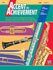 Accent on Achievement Book 3 for Tuba — view 4