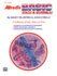 Alfred's Basic Solos & Ensembles Book 2 for Horn in F — view 5
