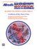 Alfred's Basic Solos & Ensembles Book 2 for Trombone/Bassoon — view 2