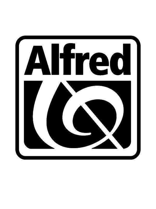 ALF18091