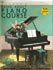 Alfred's Basic Adult Piano Course Lesson Book 2 with CD — view 2