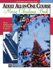Alfred's Adult All-in-One Course Merry Christmas Book 2 for Piano — view 2
