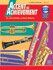 Accent on Achievement Book 2 for Tenor Saxophone — view 3