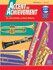 Accent on Achievement Book 2 Baritone B.C. — view 4