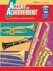 Accent on Achievement Book 2 Baritone T.C. — view 3