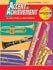 Accent on Achievement Book 2 Piano Accompaniment — view 3