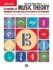 Alfred's Essentials of Music Theory Book 1 Alto Clef for Viola — view 5
