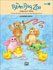 Rollin - Bean Bag Zoo Collector's Series Book 1 for Piano — view 2
