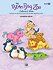 Bean Bag Zoo Collectors Series Book 2 for Piano by Catherine Rollin — view 3